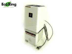 揭秘日本家用電器代購 價(jià)格、二手市場(chǎng)與購物全指南